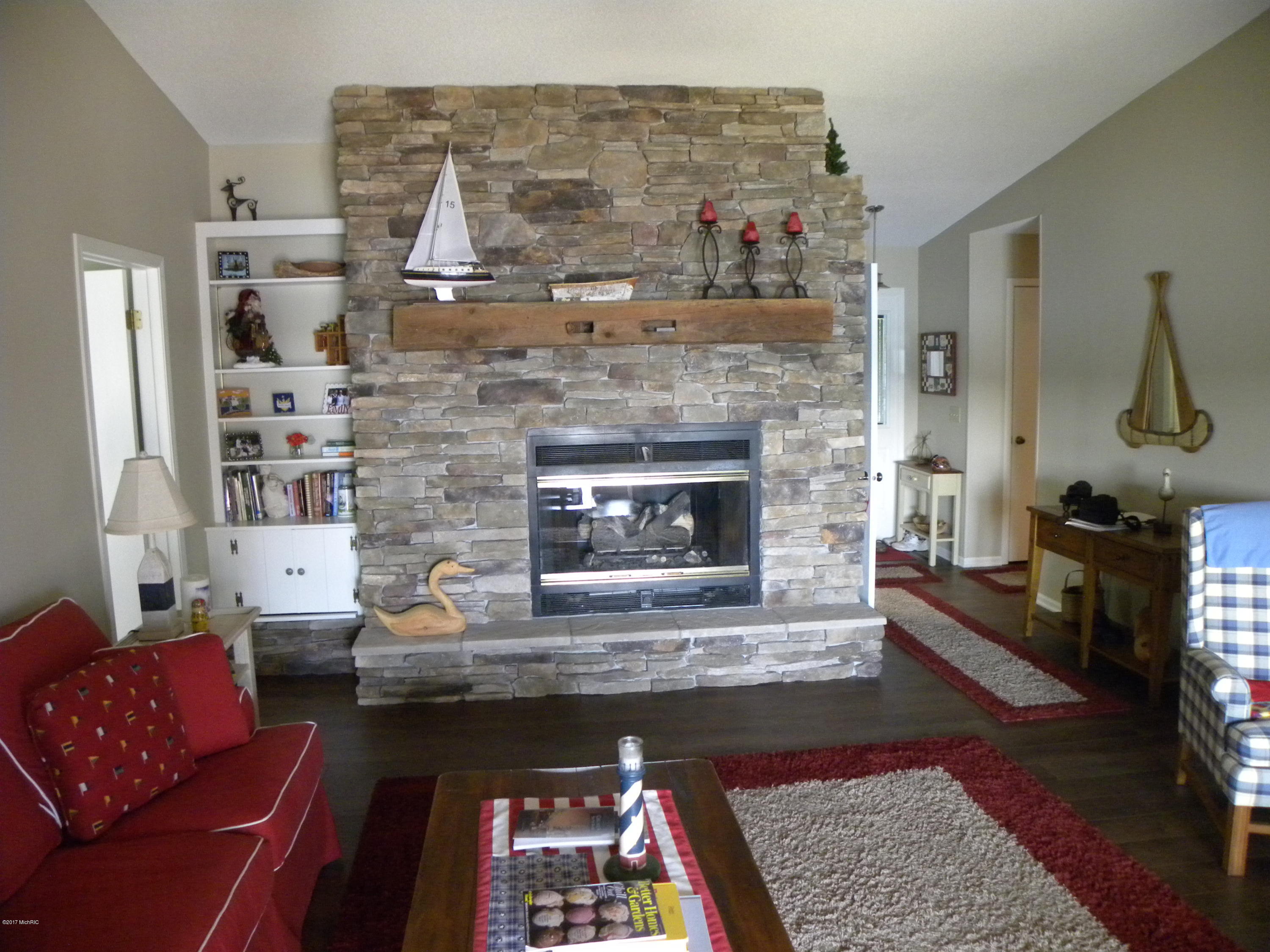 6798 Mueller Road Twin Lake, MI 49457 - Photo 29 of 44 DSCN2468
