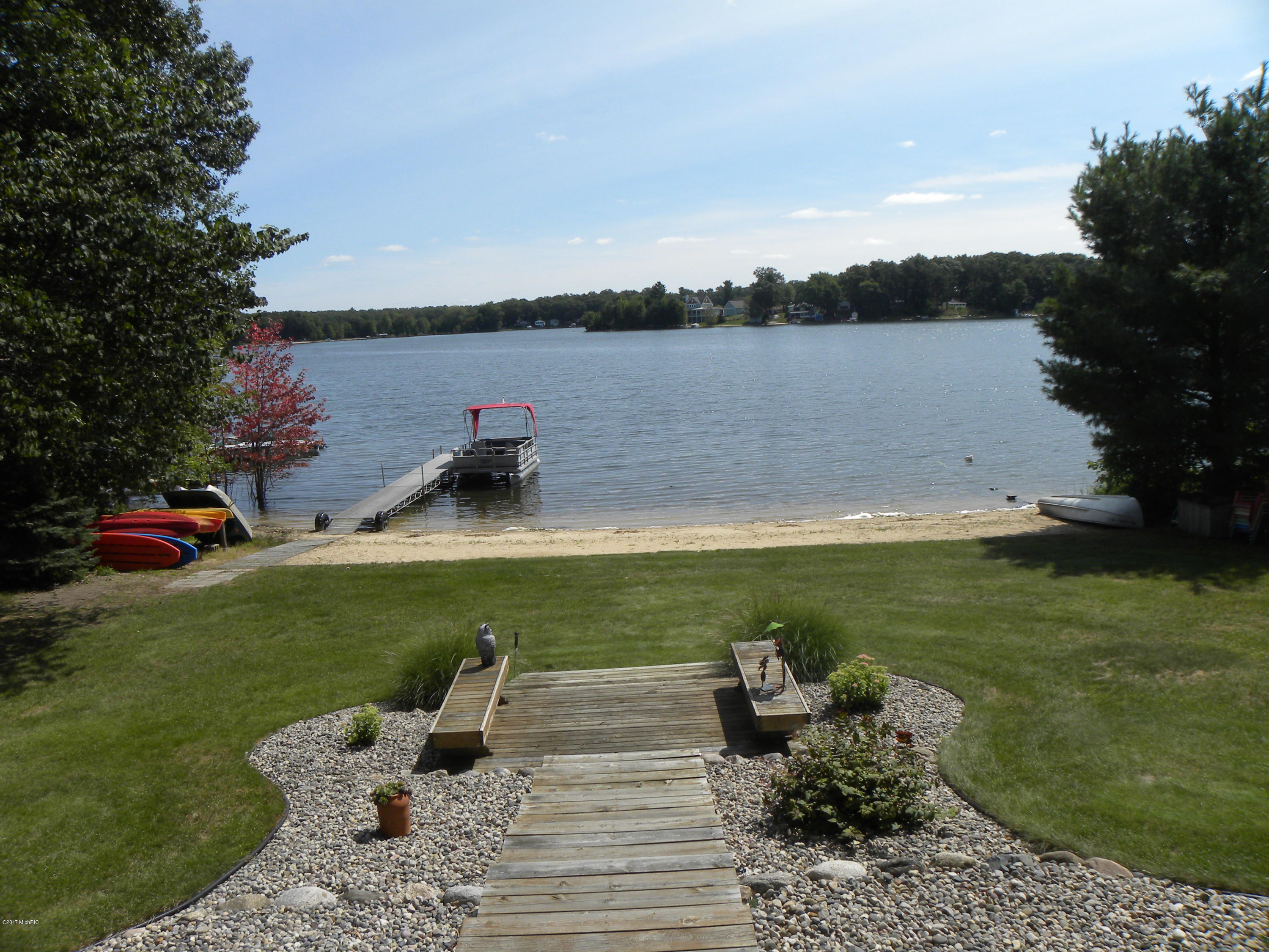6798 Mueller Road Twin Lake, MI 49457 - Photo 3 of 44 DSCN2442