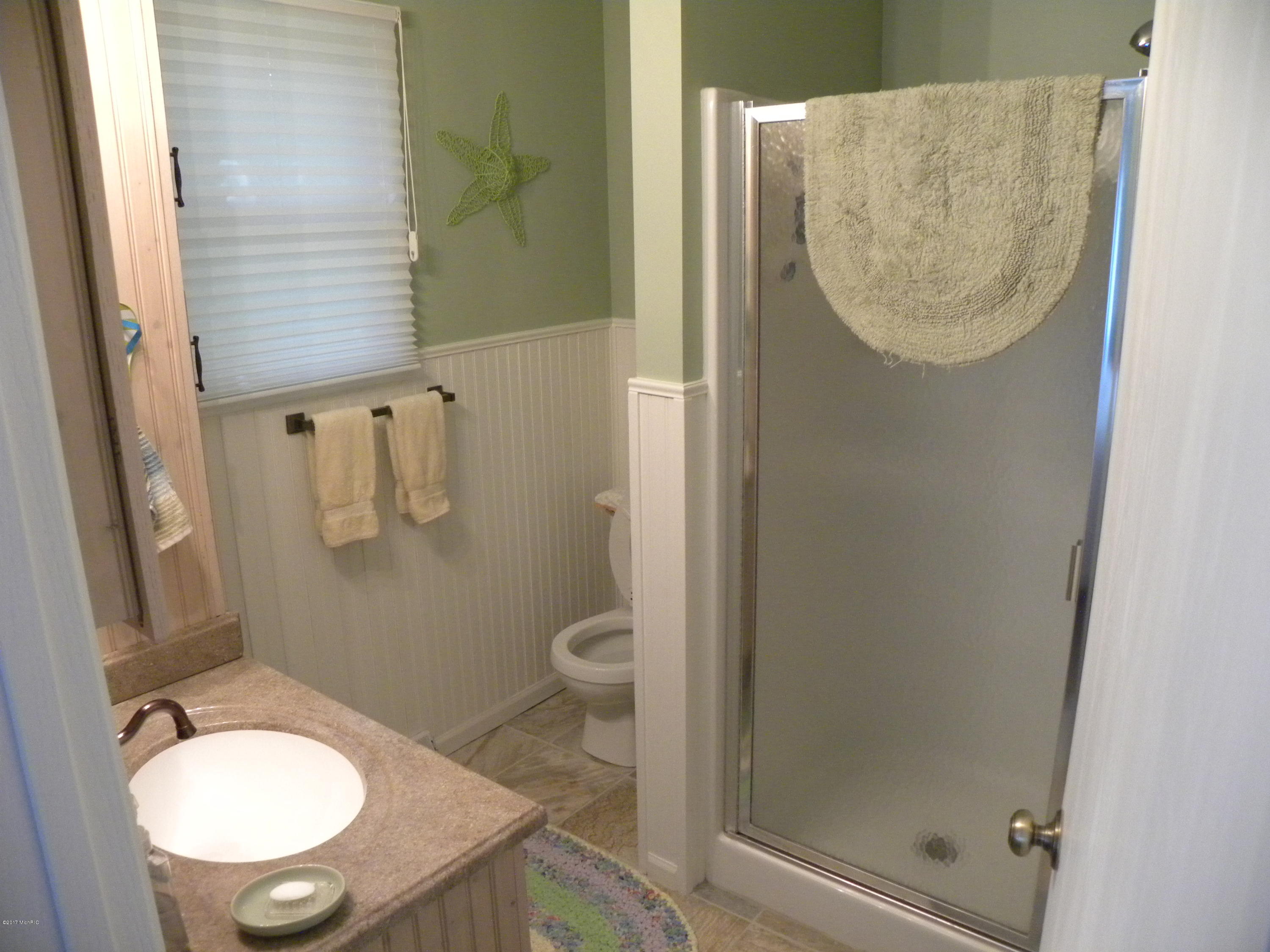 6798 Mueller Road Twin Lake, MI 49457 - Photo 31 of 44 DSCN2470