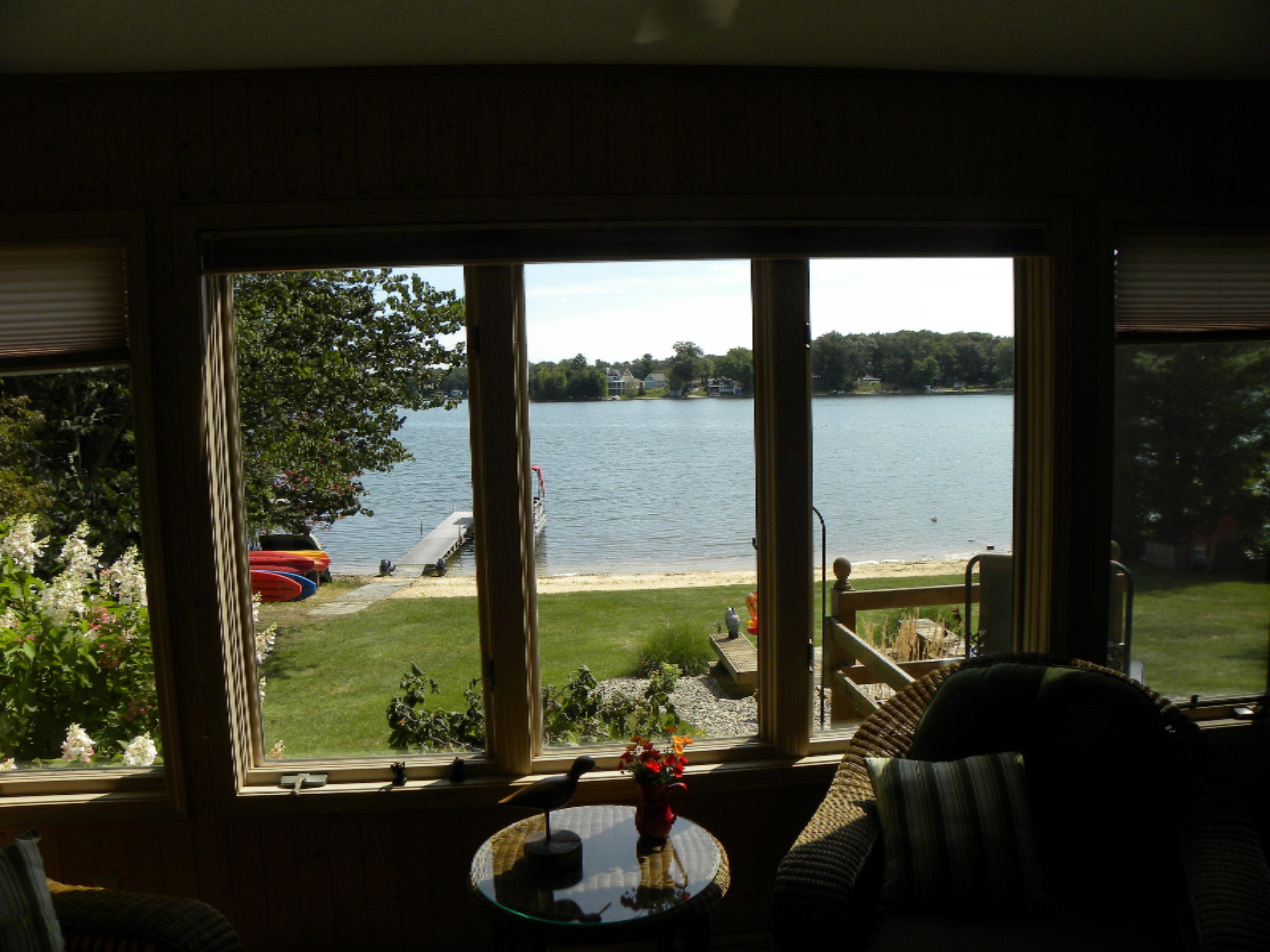 6798 Mueller Road Twin Lake, MI 49457 - Photo 39 of 44 DSCN2478