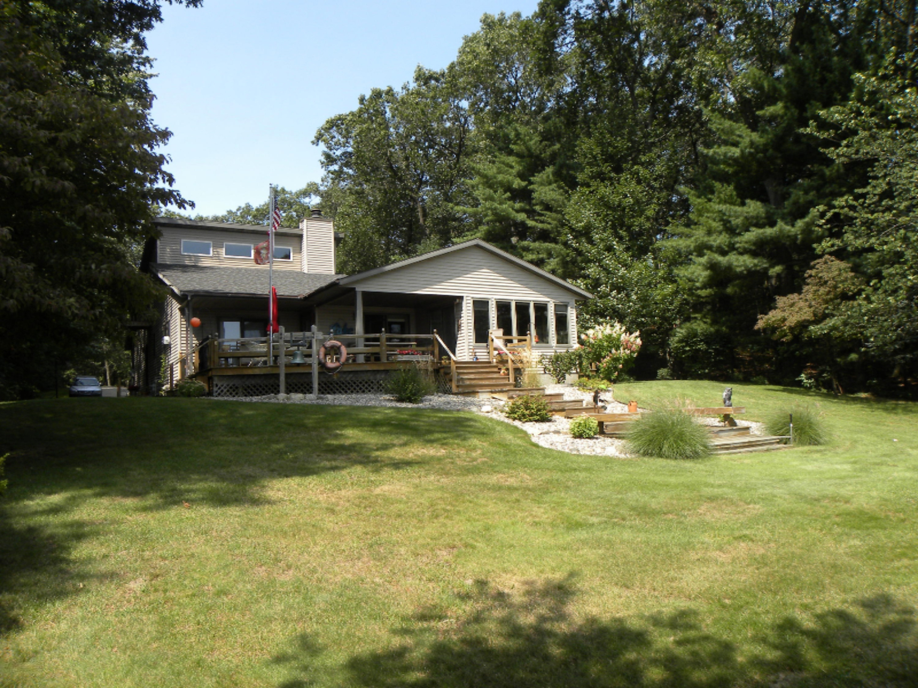 6798 Mueller Road Twin Lake, MI 49457 - Photo 44 of 44 DSCN2483