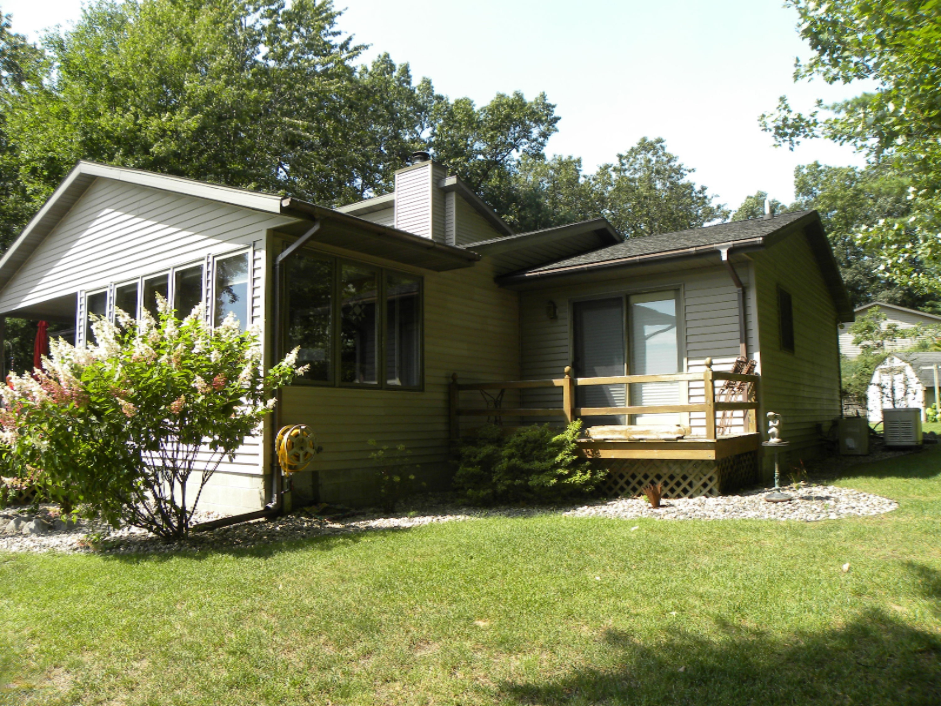6798 Mueller Road Twin Lake, MI 49457 - Photo 8 of 44 DSCN2447