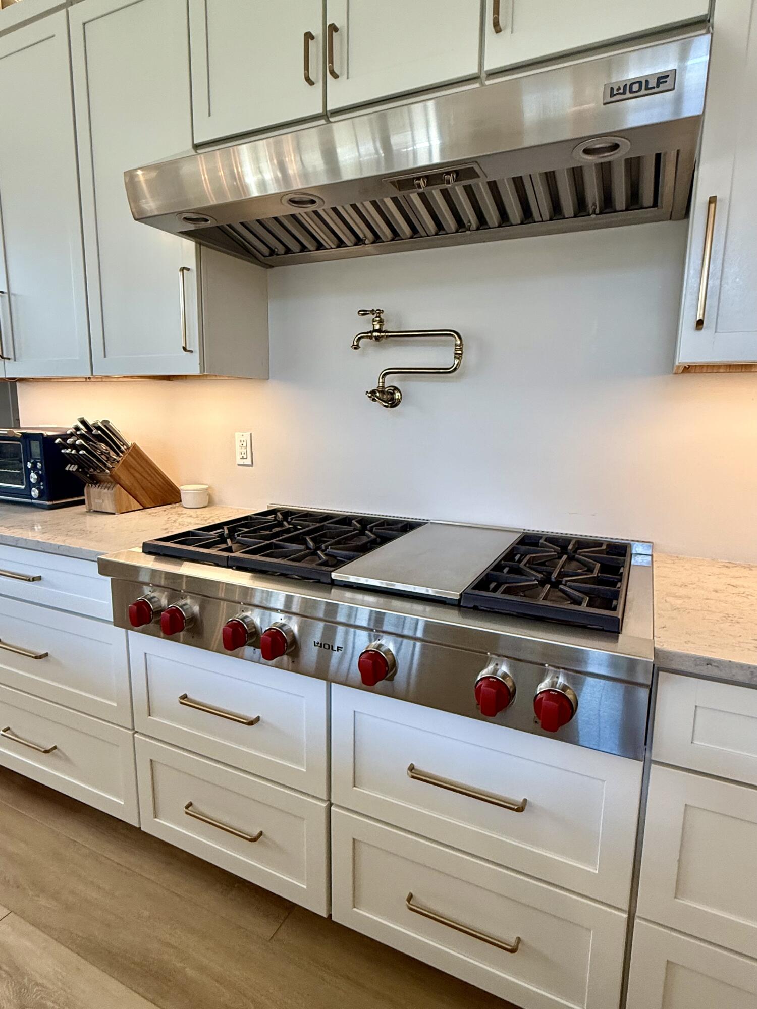 189 North Shore Road North Haven, ME 04853 - Photo 11 of 36