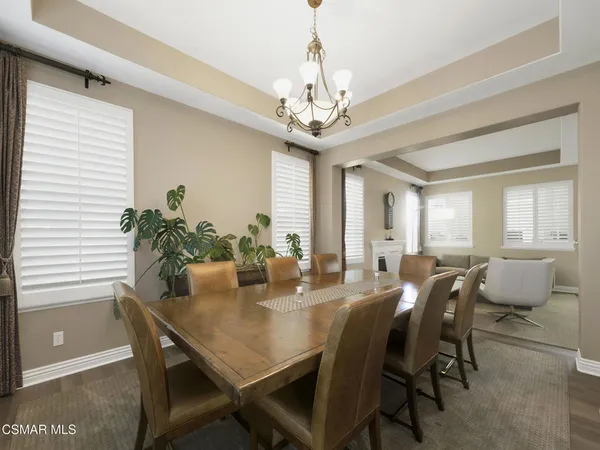 $12,000 | 3302 Woodley Avenue, Thousand Oaks, CA 91362