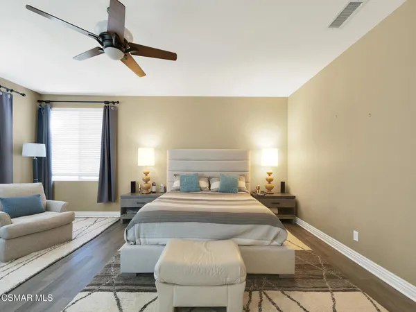 $12,000 | 3302 Woodley Avenue, Thousand Oaks, CA 91362