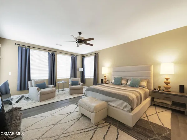 $12,000 | 3302 Woodley Avenue, Thousand Oaks, CA 91362