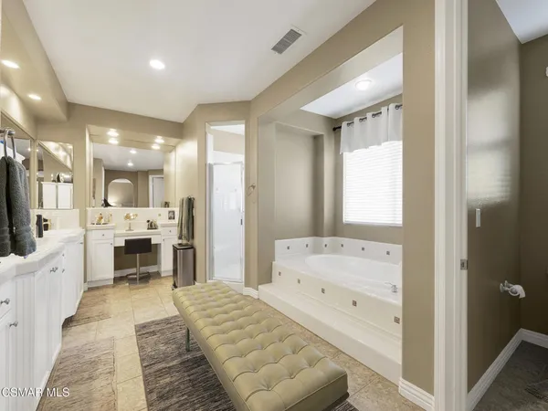 $12,000 | 3302 Woodley Avenue, Thousand Oaks, CA 91362