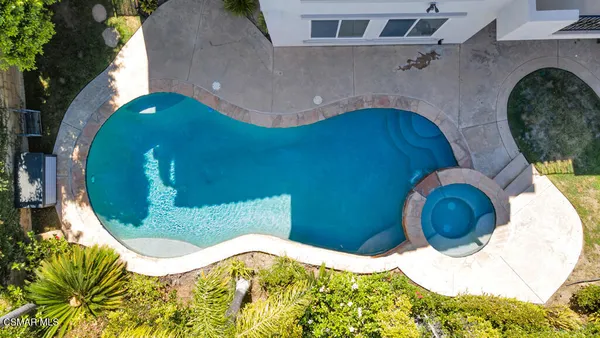 $12,000 | 3302 Woodley Avenue, Thousand Oaks, CA 91362