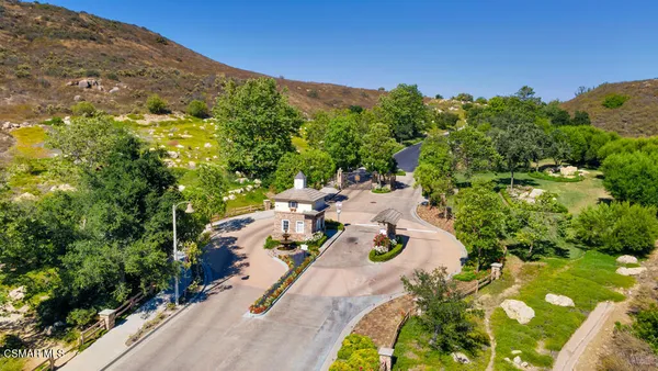 $12,000 | 3302 Woodley Avenue, Thousand Oaks, CA 91362