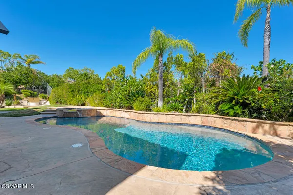 $12,000 | 3302 Woodley Avenue, Thousand Oaks, CA 91362