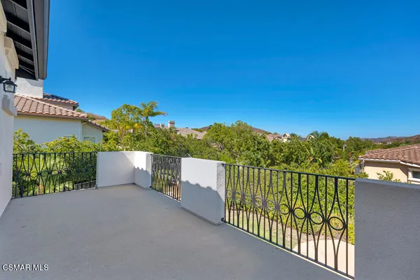 $12,000 | 3302 Woodley Avenue, Thousand Oaks, CA 91362