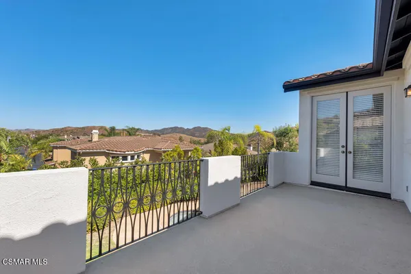 $12,000 | 3302 Woodley Avenue, Thousand Oaks, CA 91362