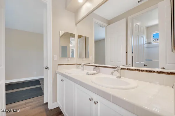 $12,000 | 3302 Woodley Avenue, Thousand Oaks, CA 91362