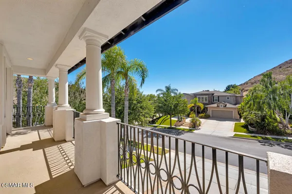 $12,000 | 3302 Woodley Avenue, Thousand Oaks, CA 91362