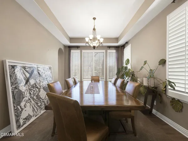 $12,000 | 3302 Woodley Avenue, Thousand Oaks, CA 91362