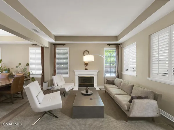 $12,000 | 3302 Woodley Avenue, Thousand Oaks, CA 91362