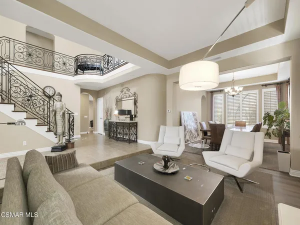 $12,000 | 3302 Woodley Avenue, Thousand Oaks, CA 91362