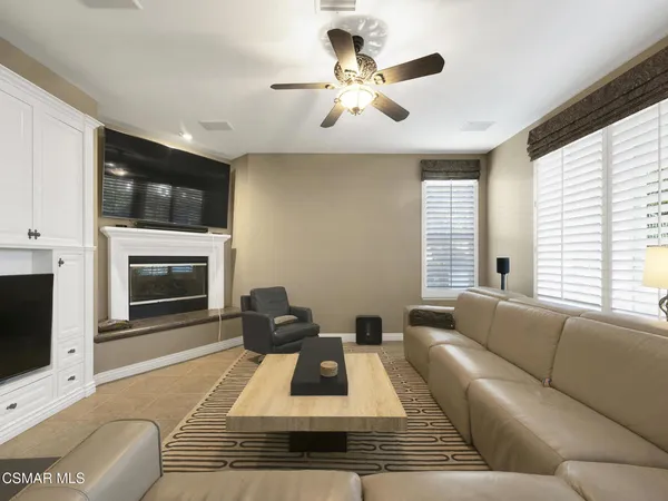 $12,000 | 3302 Woodley Avenue, Thousand Oaks, CA 91362