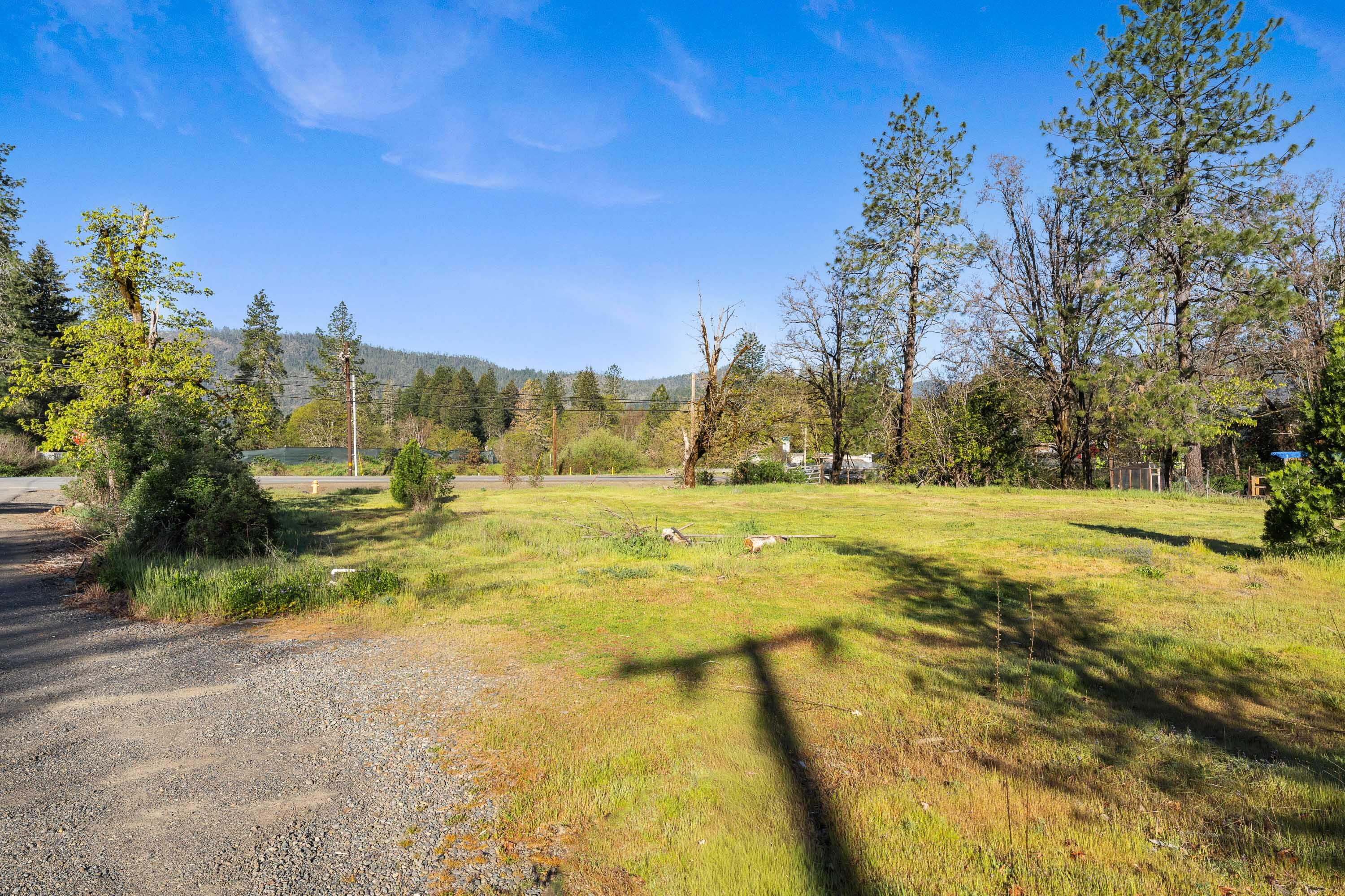 108 Holton Creek Road Kerby, OR 97531 - Photo 9 of 11 Land