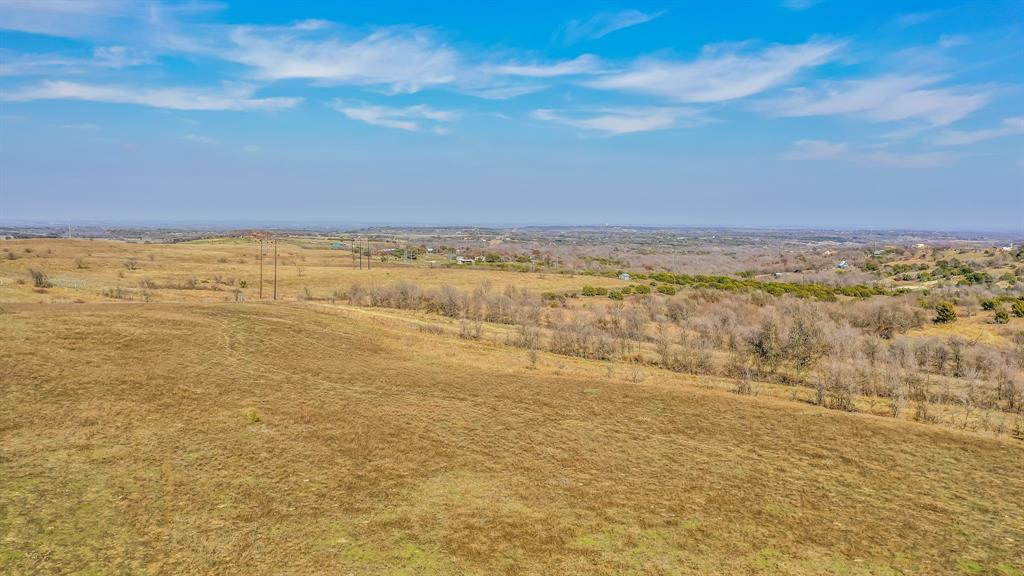 E 67-acres Tbd East 67-acres Tbd Road Weatherford, TX 76085 - Photo 11 of 33