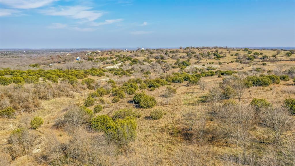 E 67-acres Tbd East 67-acres Tbd Road Weatherford, TX 76085 - Photo 13 of 33
