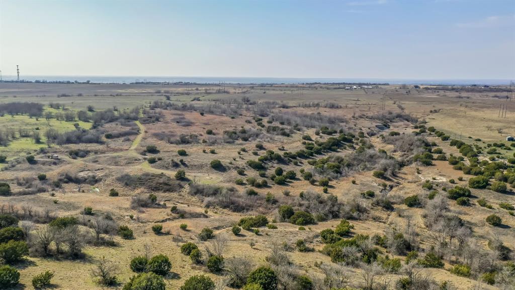 E 67-acres Tbd East 67-acres Tbd Road Weatherford, TX 76085 - Photo 20 of 33