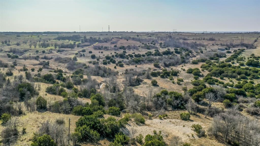 E 67-acres Tbd East 67-acres Tbd Road Weatherford, TX 76085 - Photo 21 of 33