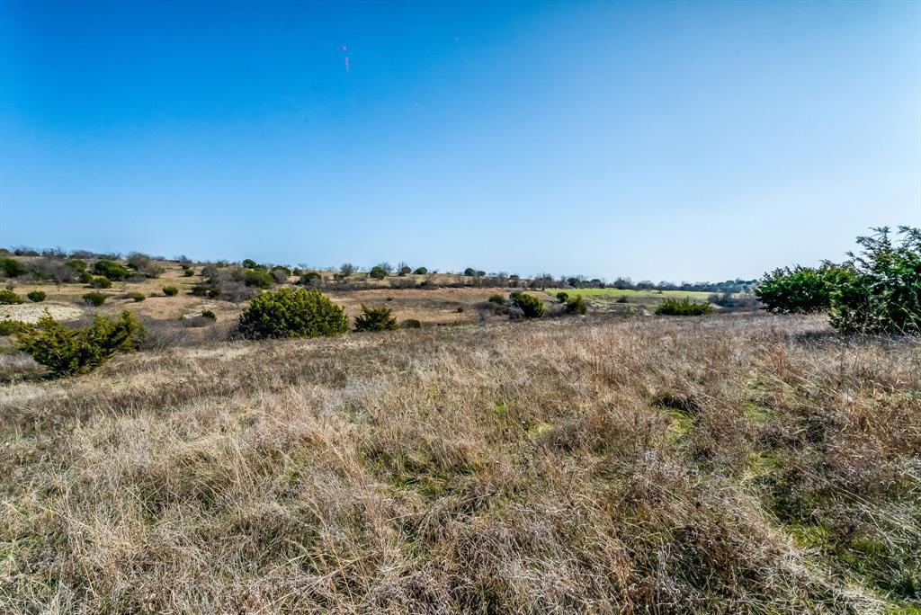 E 67-acres Tbd East 67-acres Tbd Road Weatherford, TX 76085 - Photo 25 of 33
