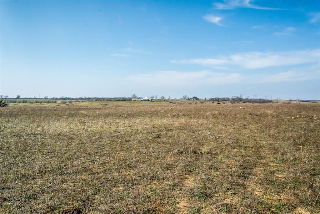 E 67-acres Tbd East 67-acres Tbd Road Weatherford, TX 76085 - Photo 29 of 33