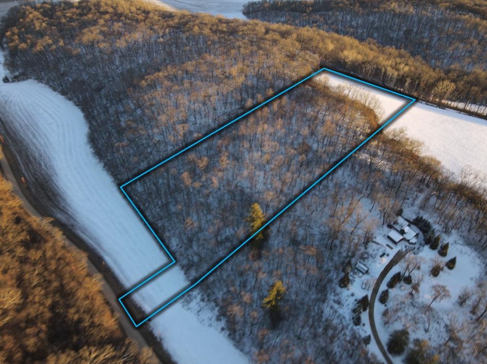 5 57 M/l Acres Moen Vly  