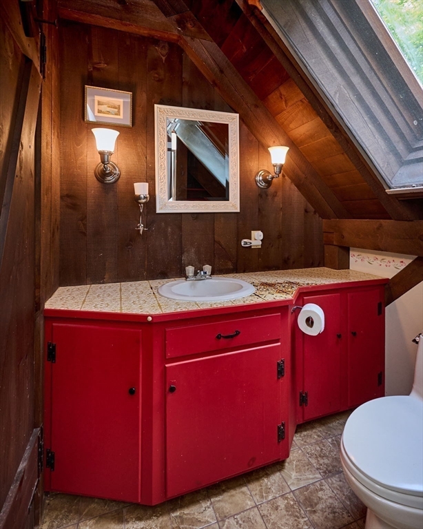 62 Schaefer Way Charlemont, MA 01339 - Photo 28 of 38