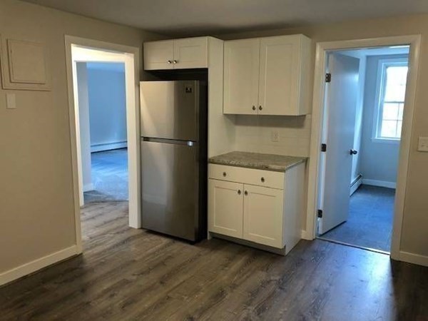 175 Millwood Street, Unit R1 Framingham, MA 01701 - Photo 5 of 17 Gallery Image 5