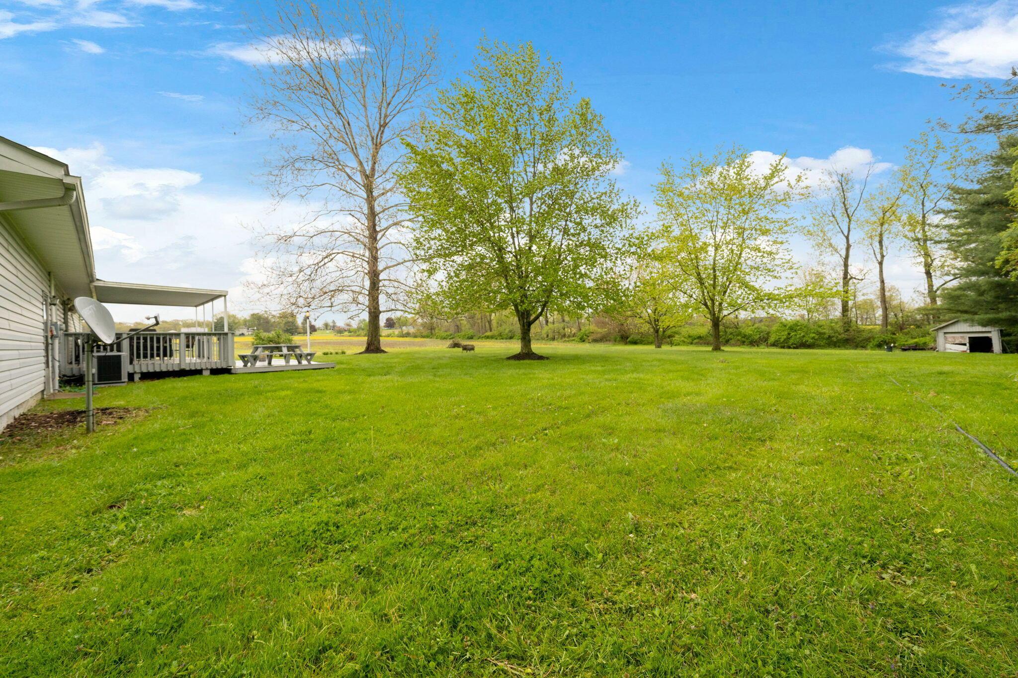 2783 Carroll Eastern Road Carroll, OH 43112 - Photo 43 of 50 F279EB2D-1C00-4EB3-B117-B8BC8923BD57