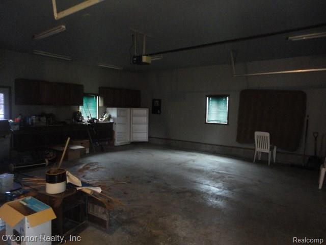 6493 Wildcat Road Jeddo, MI 48032 - Photo 22 of 25
