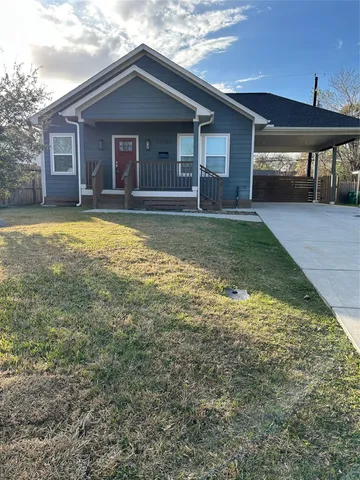 $2,000 | 10906 Southview Street, Houston, TX 77047