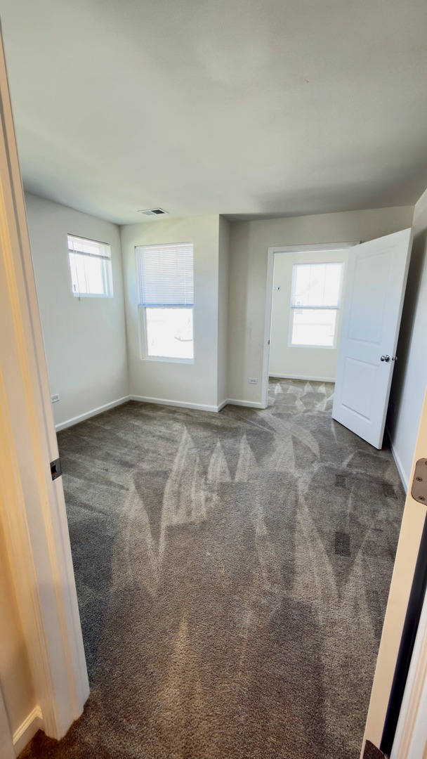 659 Switchgrass Way, Unit 67002 Bolingbrook, IL 60490 - Photo 20 of 28