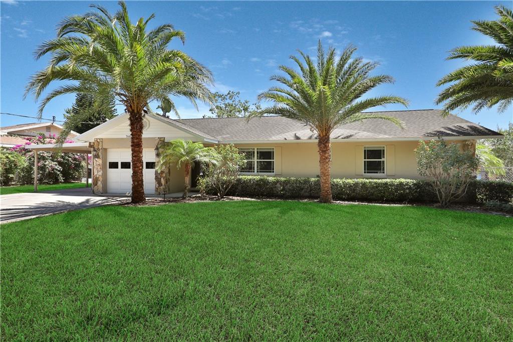 760 Lake Ned Road Winter Haven, FL 33884 - Photo 1 of 1