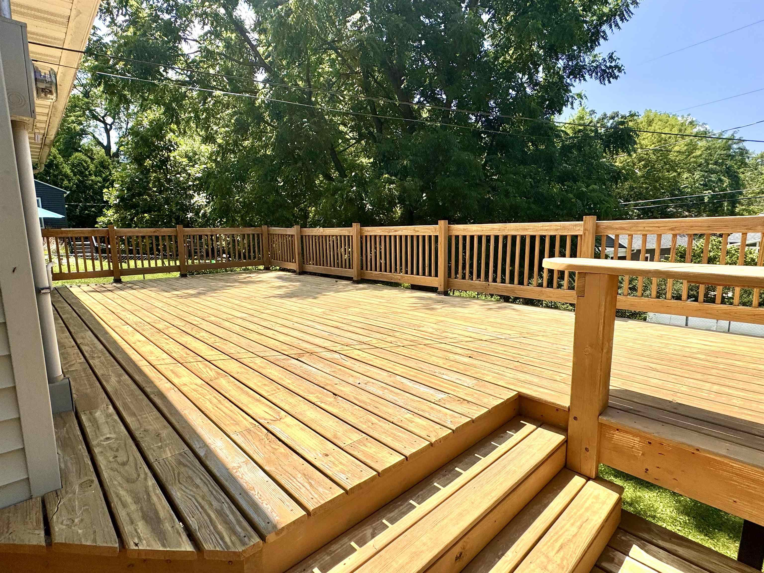 222 South Midvale Boulevard Madison, WI 53705 - Photo 7 of 38