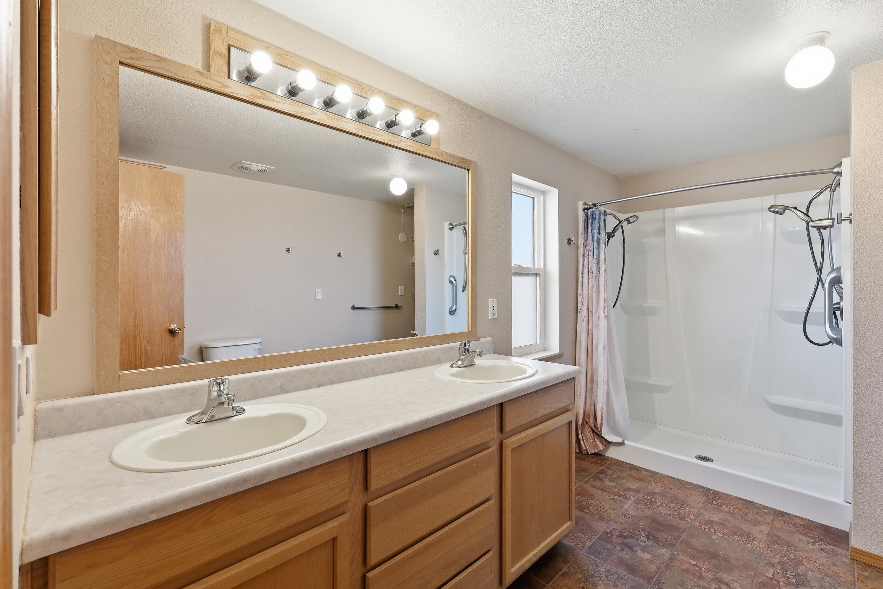 26910 North Denison Road Deer Park, WA 99006 - Photo 10 of 20 Gallery Image 10
