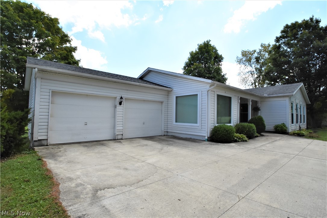 7485 Ballash Road Medina, OH 44256 - Photo 28 of 31 Gallery Image 28