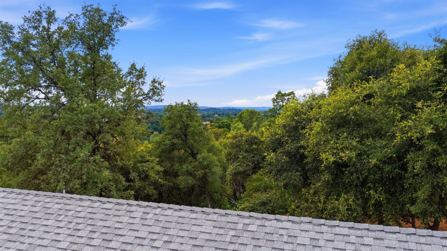 3427 Excalibar Road Placerville, CA 95667 - Photo 9 of 69