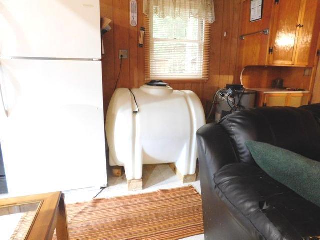548 Dunham Mills Road Clarendon, PA 16313 - Photo 7 of 15 Gallery Image 7