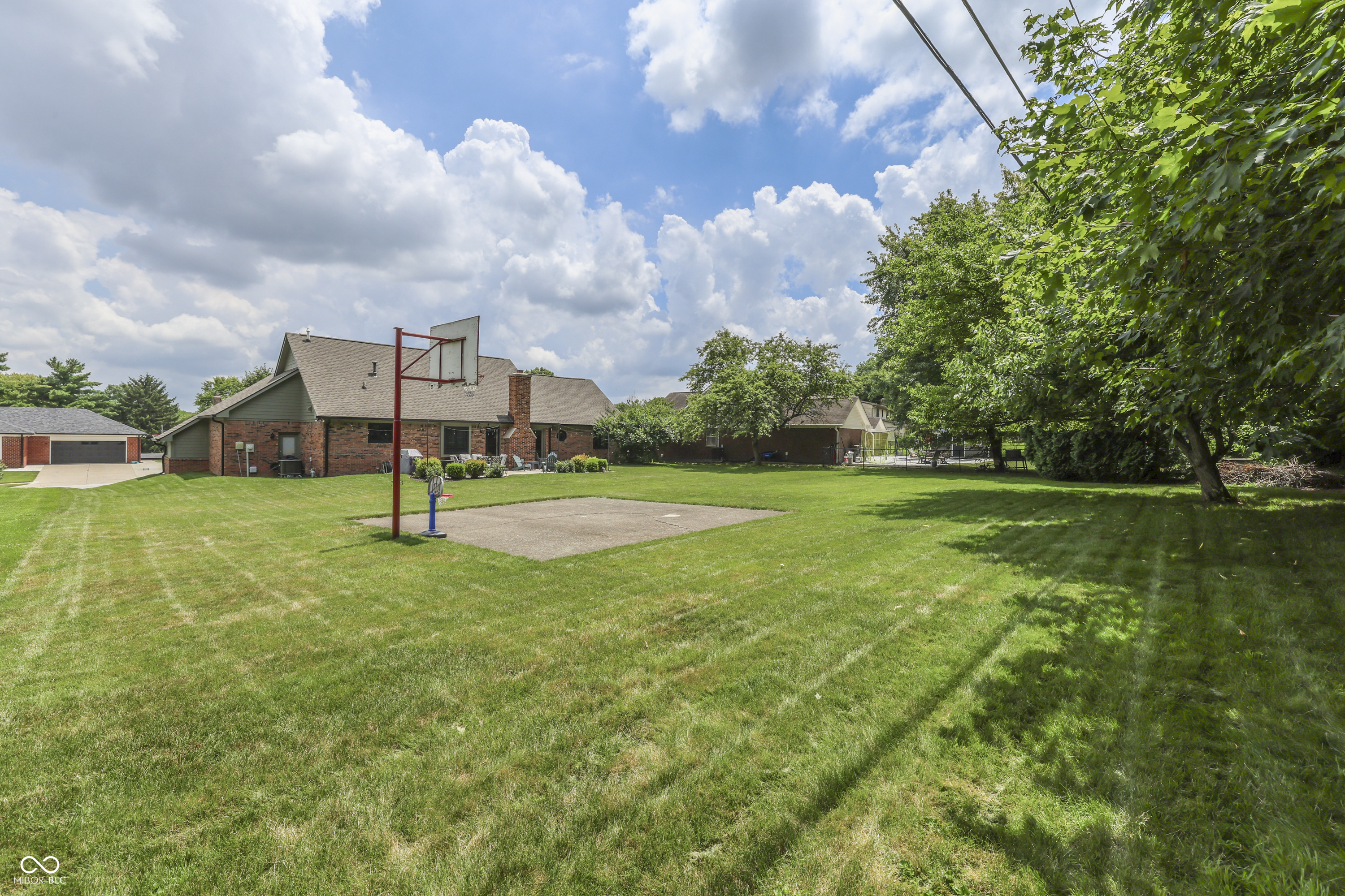 8220 Forward Pass Road Indianapolis, IN 46217 - Photo 51 of 54 Gallery Image 51