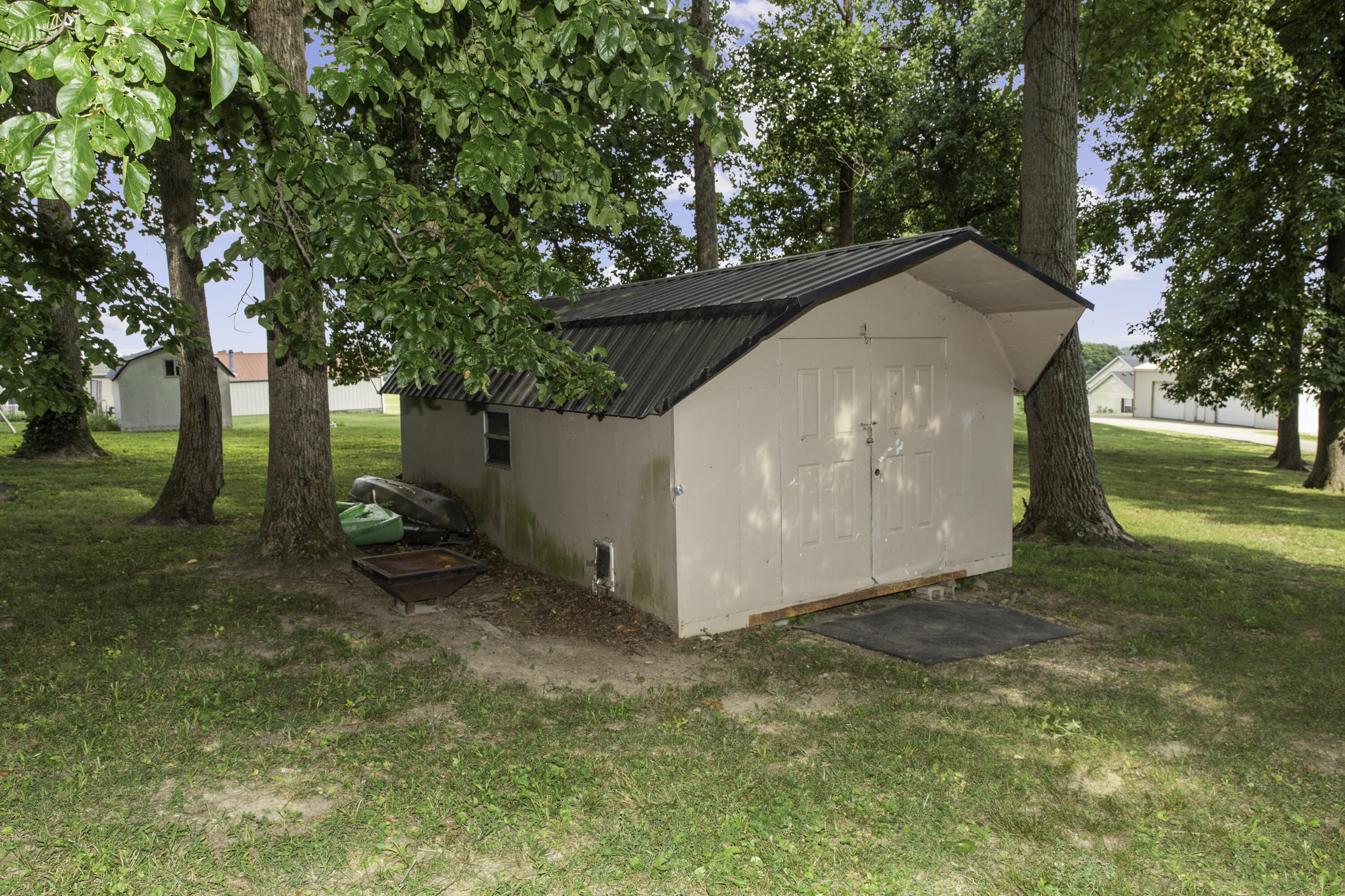 175 Granville Jenkins Road Waynesburg, KY 40489 - Photo 37 of 52 0O5A4744