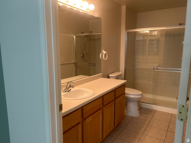 2138 West Abbey Road West Jordan, UT 84088 - Photo 14 of 16
