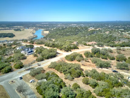 $186,000 | 823 Mystic Parkway, Spring Branch, TX 78070