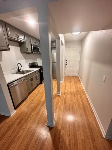 $1,695 | 1725 Toomey Road, Unit 311, Austin, TX 78704