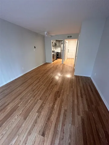 $1,695 | 1725 Toomey Road, Unit 311, Austin, TX 78704