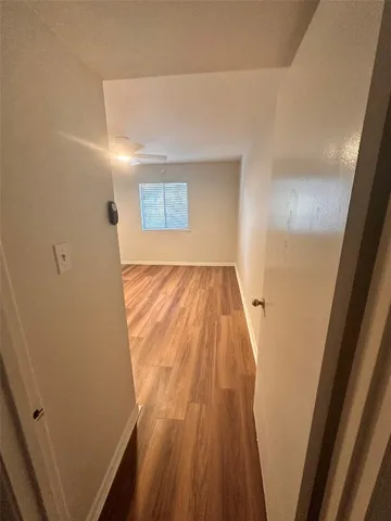 $1,695 | 1725 Toomey Road, Unit 311, Austin, TX 78704