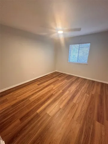 $1,695 | 1725 Toomey Road, Unit 311, Austin, TX 78704